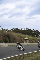 estoril;event-digital-images;motorbikes;no-limits;peter-wileman-photography;portugal;trackday;trackday-digital-images